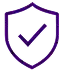 SAFE & WELCOMING