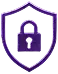 SAFE & SECURE