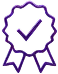 image 143